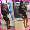 Chante Smit