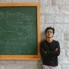 M Harinarayanan