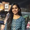 Lakshmi Priya Varagogula