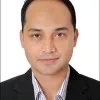 Md Zahorul Hoque