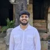 Rakesh