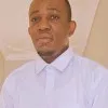 Omar Mwinyi