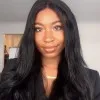 Chioma Anyadoro
