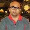 Anand Punjabi