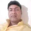 Amar Sah