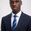 Kolawole David