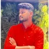 Shreedhara