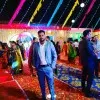 Biswajit Chasha