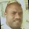 daroa gahusi