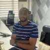 Victor Afolabi
