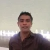Ahmad Aslam
