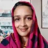 Aisha Ismail