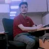 Ajeet Yadav
