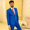 Shudhanshu Ranjan