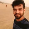 Yash Jain
