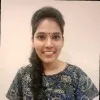 Menaga Rathakrishnan