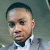 OSALAHOR AGBONGHAE