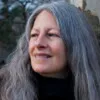 Corinne Price
