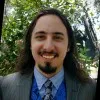 Lawrence DeLorenzo