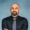 Joshua Levine
