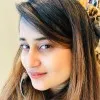 sandeep kaur