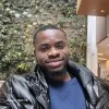 Chukwubuikem Okonkwo