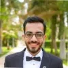 Amr Reda