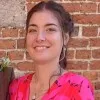 Naomi Giles