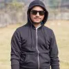 Md Rashedul Islam Jim