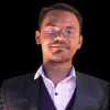 Nitish Kumar