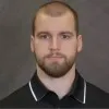 Matt Sprague