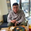 Benny Cheng