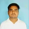 Pawan Kumar