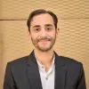 Gaurav Ahuja