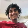 Amit Kumar Sahana