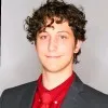 Eli Revzen