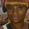 queency Olugola