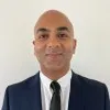 Anesh Parmar