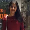Nikita Badwe