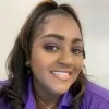 Derisha Parham