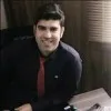 Amirhossein Ataie