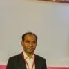 Vishnu Thakare