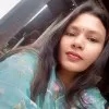 Afrin Nahar