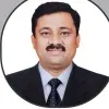 Yashwant Jadhav