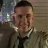 Jack Harrison