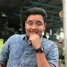 MUHAMAD KASYFUL ASRA NORIZAN