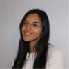 Jeiya Sidhu