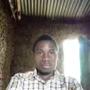 REUBEN MAKOKHA