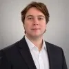 Benjamin Weber