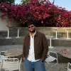 Jeet Mehta